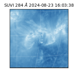 suvi - 2024-08-23T16:03:38.515000