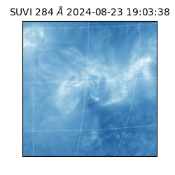 suvi - 2024-08-23T19:03:38.970000