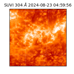 suvi - 2024-08-23T04:59:56.932000