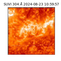 suvi - 2024-08-23T10:59:57.810000