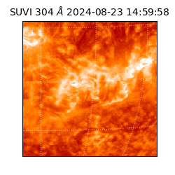 suvi - 2024-08-23T14:59:58.386000