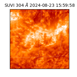 suvi - 2024-08-23T15:59:58.532000