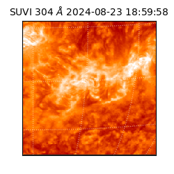 suvi - 2024-08-23T18:59:58.962000