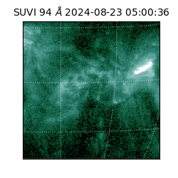 suvi - 2024-08-23T05:00:36.930000