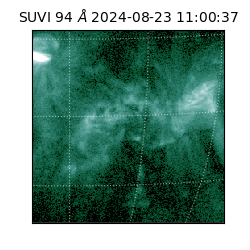 suvi - 2024-08-23T11:00:37.802000