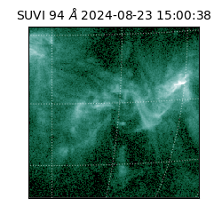 suvi - 2024-08-23T15:00:38.368000