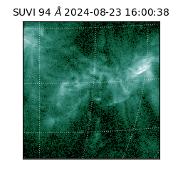 suvi - 2024-08-23T16:00:38.530000