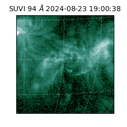 suvi - 2024-08-23T19:00:38.960000