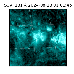 suvi - 2024-08-23T01:01:46.329000