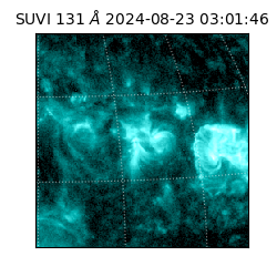 suvi - 2024-08-23T03:01:46.619000