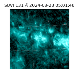 suvi - 2024-08-23T05:01:46.929000