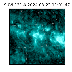 suvi - 2024-08-23T11:01:47.783000