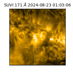 suvi - 2024-08-23T01:03:06.341000