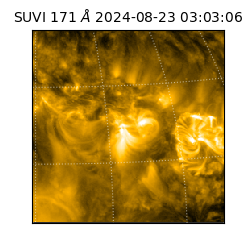 suvi - 2024-08-23T03:03:06.631000