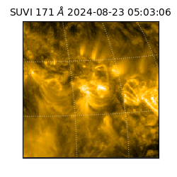 suvi - 2024-08-23T05:03:06.929000