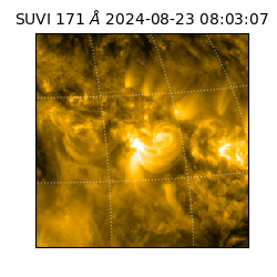 suvi - 2024-08-23T08:03:07.359000