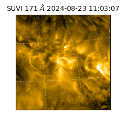 suvi - 2024-08-23T11:03:07.795000