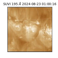 suvi - 2024-08-23T01:00:16.350000