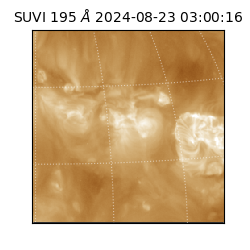 suvi - 2024-08-23T03:00:16.640000