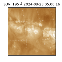 suvi - 2024-08-23T05:00:16.932000