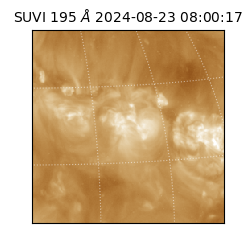 suvi - 2024-08-23T08:00:17.368000