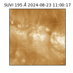 suvi - 2024-08-23T11:00:17.810000