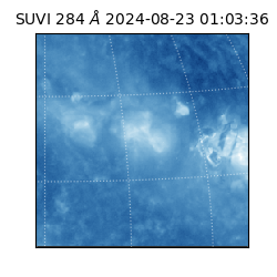 suvi - 2024-08-23T01:03:36.352000