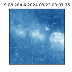 suvi - 2024-08-23T03:03:36.640000