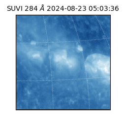 suvi - 2024-08-23T05:03:36.932000