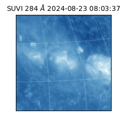 suvi - 2024-08-23T08:03:37.370000