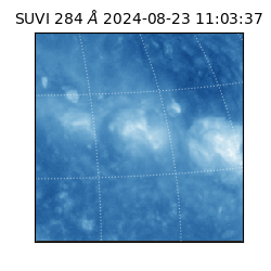 suvi - 2024-08-23T11:03:37.806000