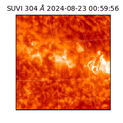 suvi - 2024-08-23T00:59:56.350000