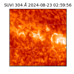 suvi - 2024-08-23T02:59:56.640000