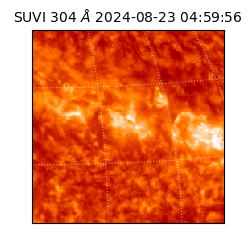 suvi - 2024-08-23T04:59:56.932000