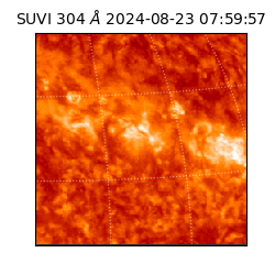 suvi - 2024-08-23T07:59:57.368000