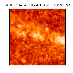 suvi - 2024-08-23T10:59:57.810000