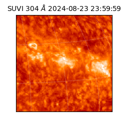 suvi - 2024-08-23T23:59:59.676000