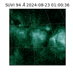 suvi - 2024-08-23T01:00:36.350000