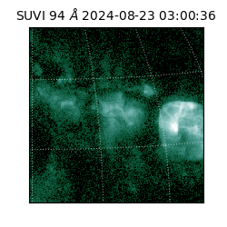 suvi - 2024-08-23T03:00:36.638000