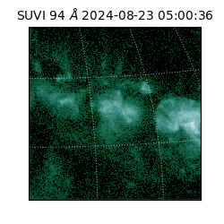 suvi - 2024-08-23T05:00:36.930000