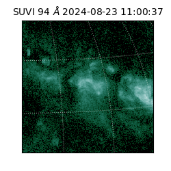 suvi - 2024-08-23T11:00:37.802000