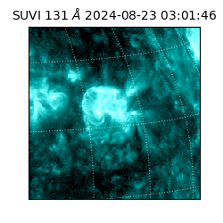 suvi - 2024-08-23T03:01:46.619000