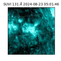 suvi - 2024-08-23T05:01:46.929000