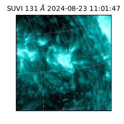 suvi - 2024-08-23T11:01:47.783000