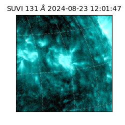 suvi - 2024-08-23T12:01:47.929000