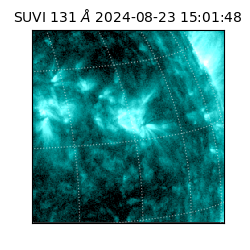 suvi - 2024-08-23T15:01:48.365000