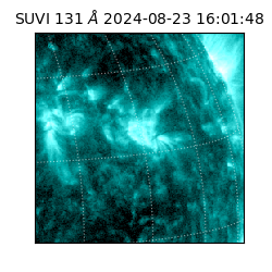 suvi - 2024-08-23T16:01:48.536000