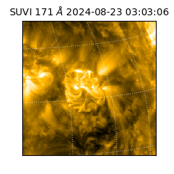 suvi - 2024-08-23T03:03:06.631000