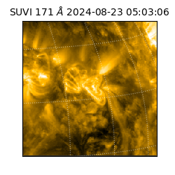 suvi - 2024-08-23T05:03:06.929000