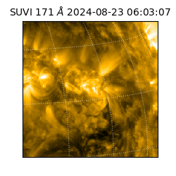 suvi - 2024-08-23T06:03:07.089000